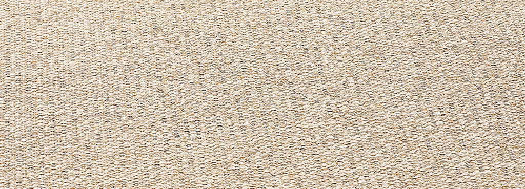 Neve Cream Metallic