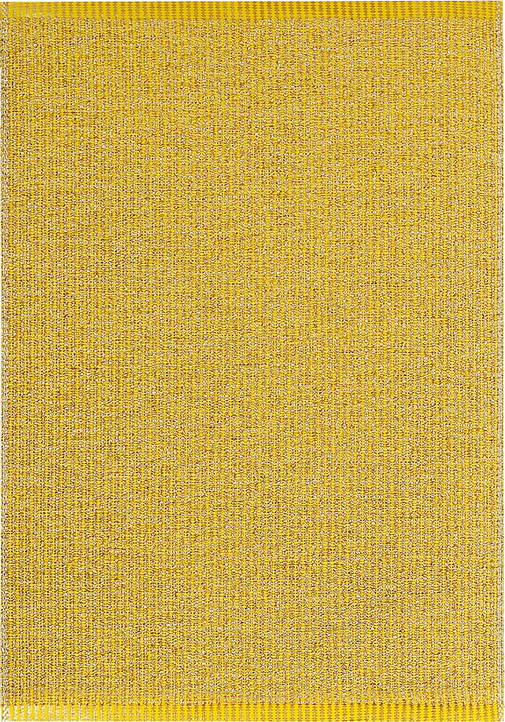 Neve Gold Metallic