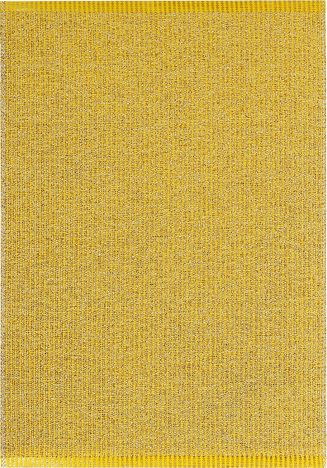 Neve Gold Metallic