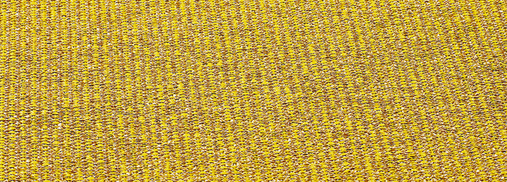 Neve Gold Metallic