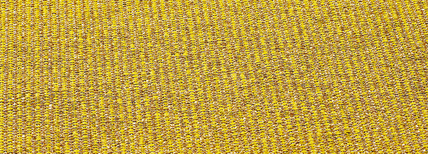 Neve Gold Metallic