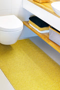 Neve Gold Metallic