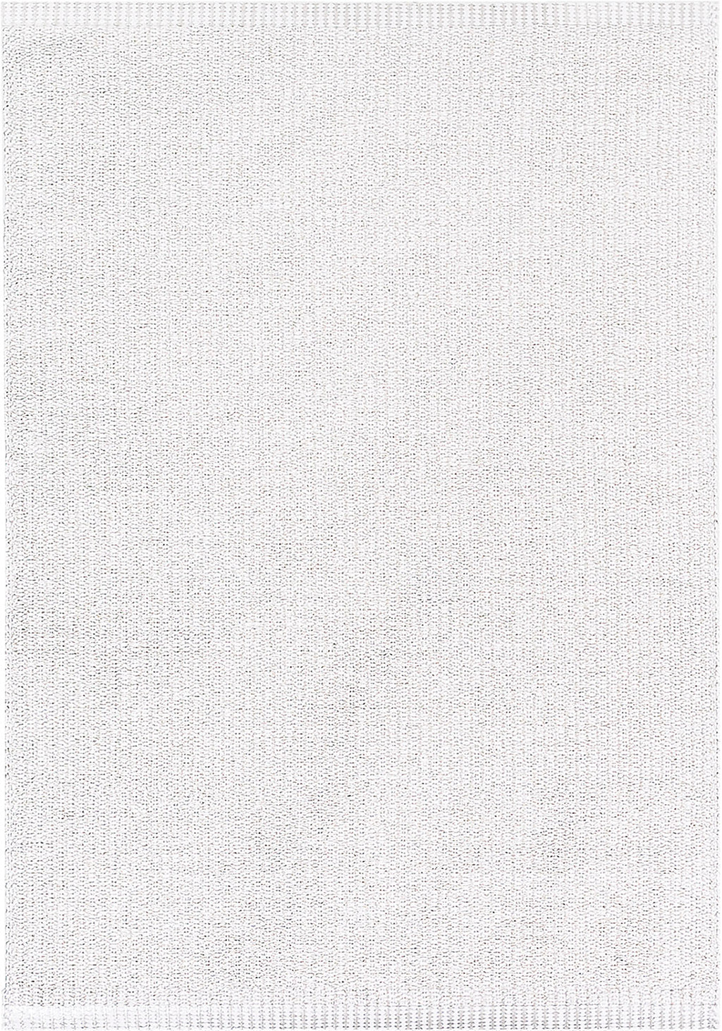 Neve Ivory Metallic