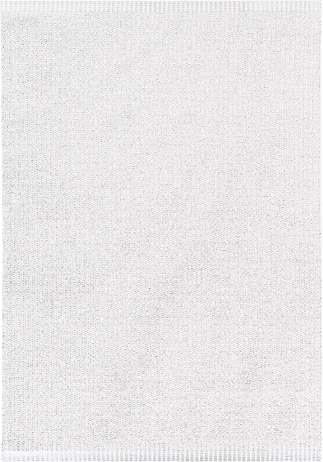 Neve Ivory Metallic