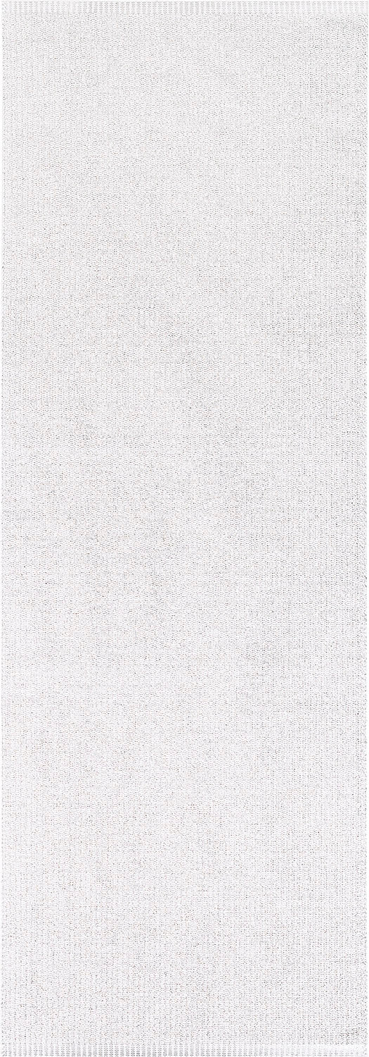 Neve Ivory Metallic