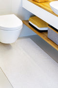 Neve Ivory Metallic