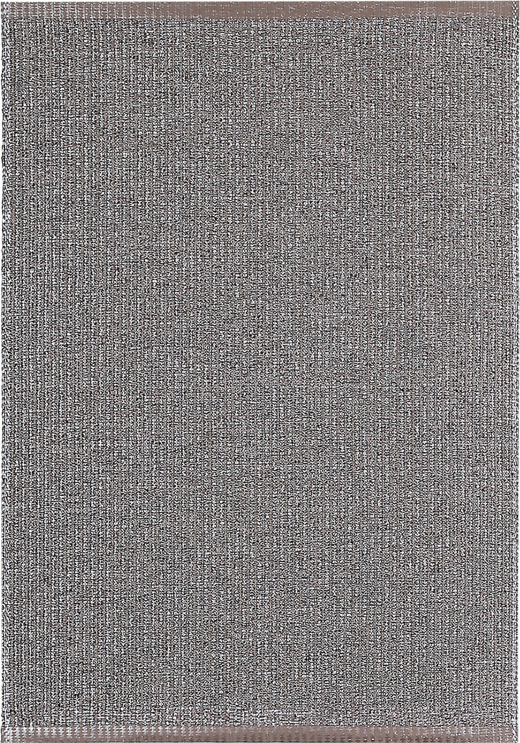 Neve Linen Metallic