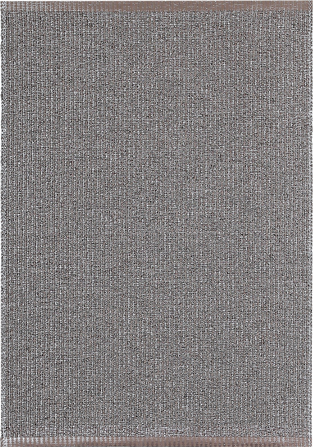 Neve Linen Metallic