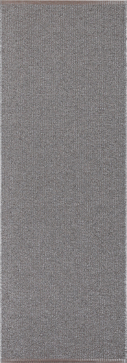 Neve Linen Metallic