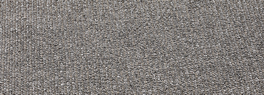Neve Linen Metallic