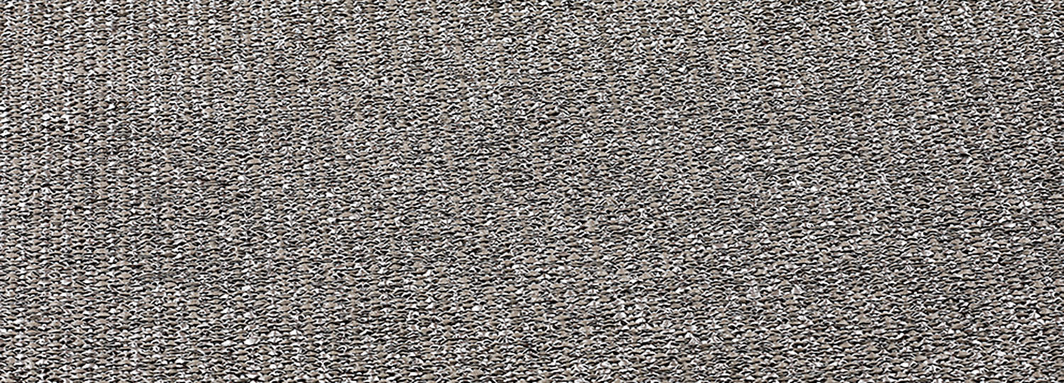 Neve Linen Metallic