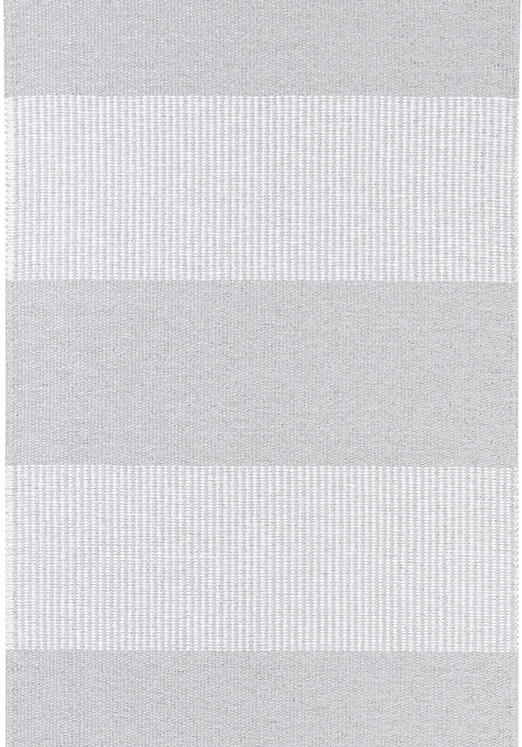 Norrby Silver