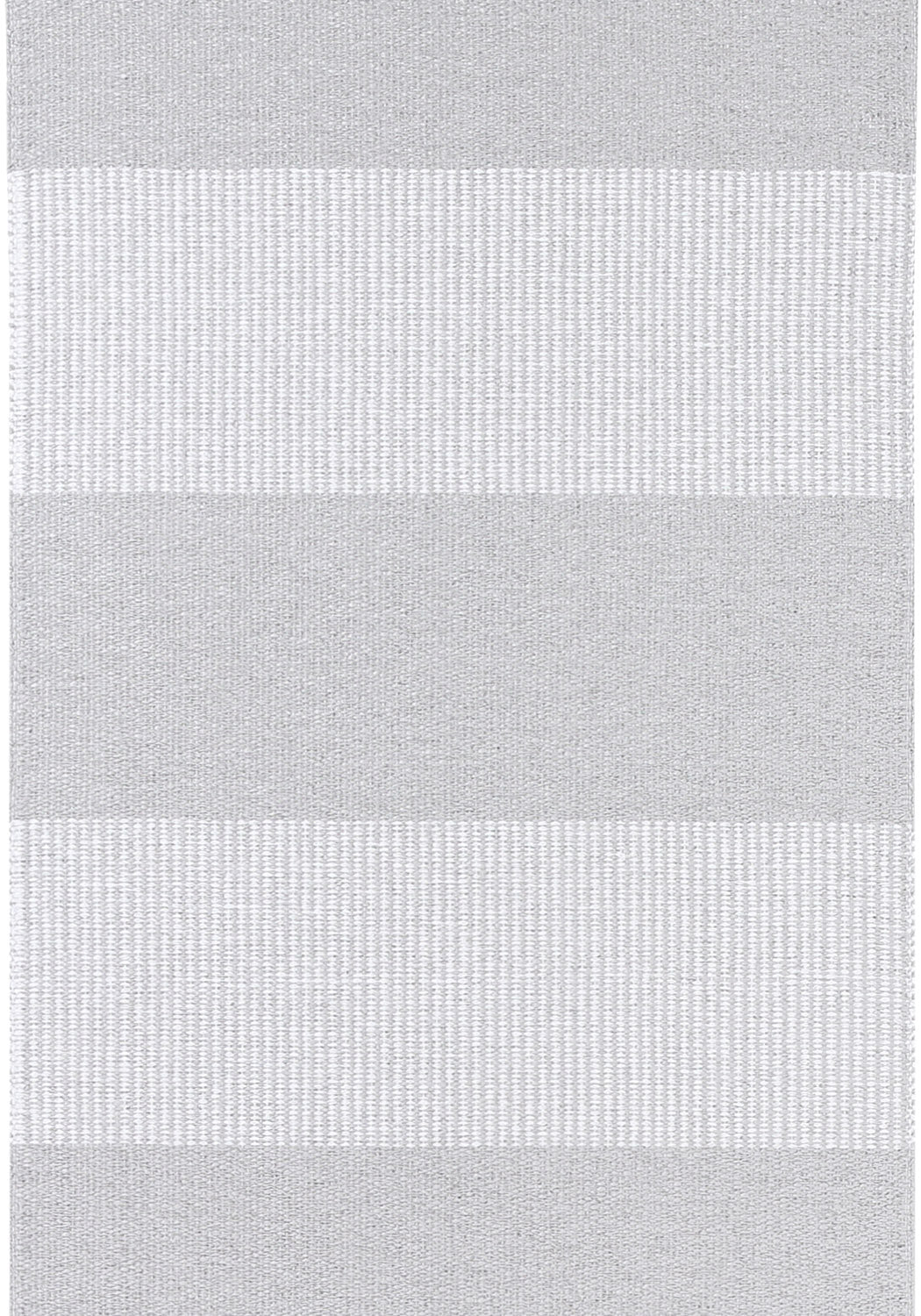 Norrby Silver