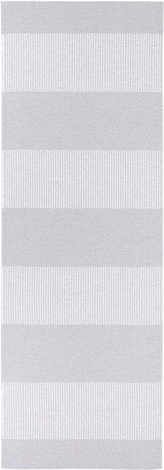 Norrby Silver