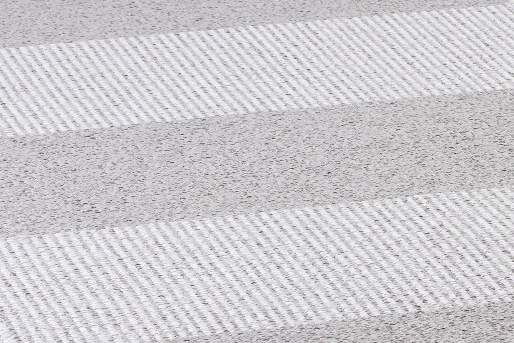 Norrby Silver