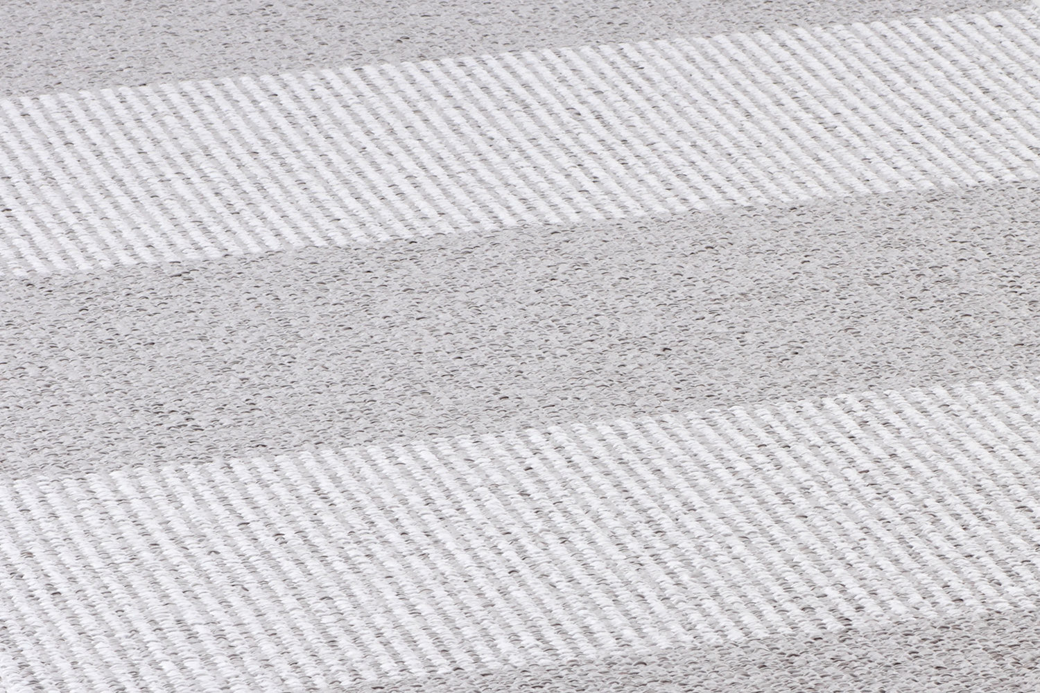 Norrby Silver