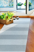 Norrby Silver