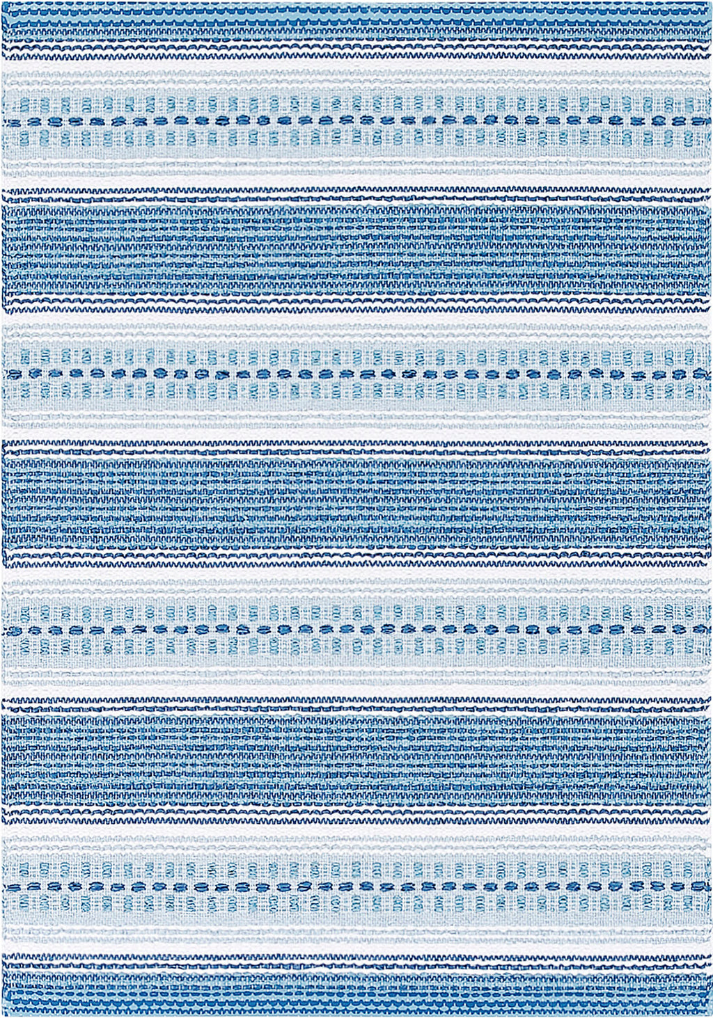 Runö Blue