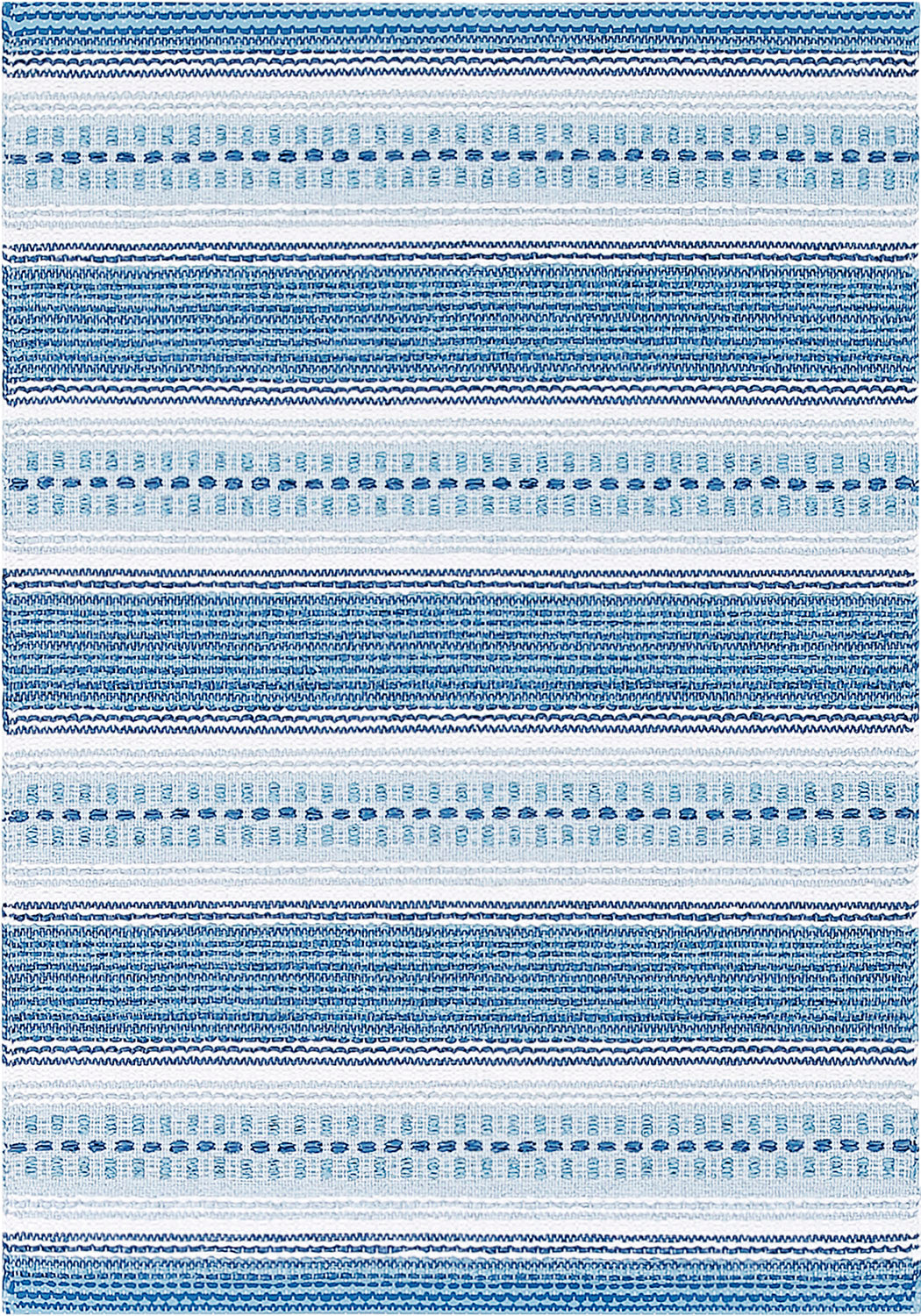 Runö Blue