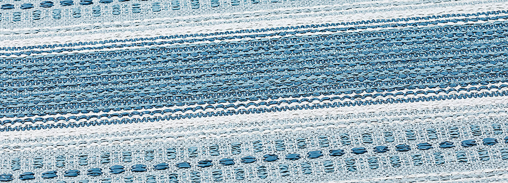 Runö Blue