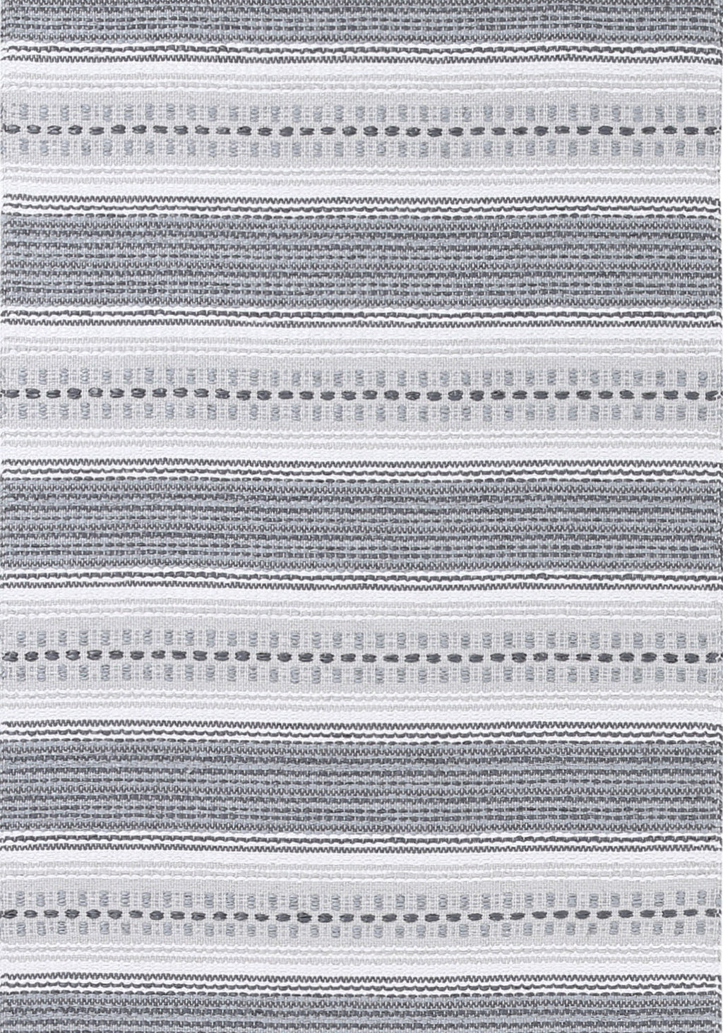 Runö Grey