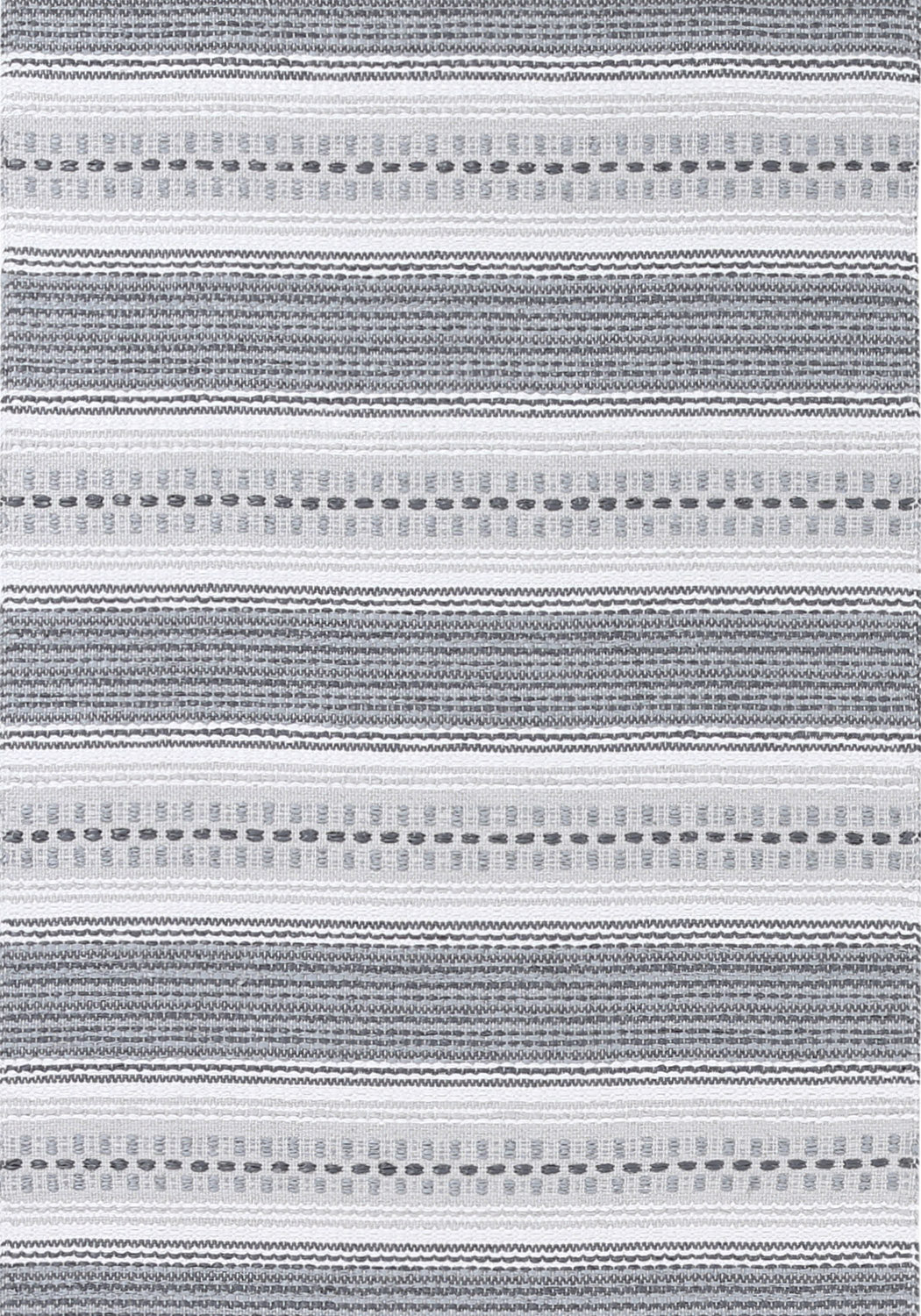 Runö Grey