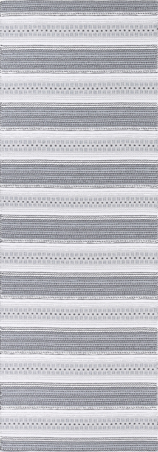 Runö Grey