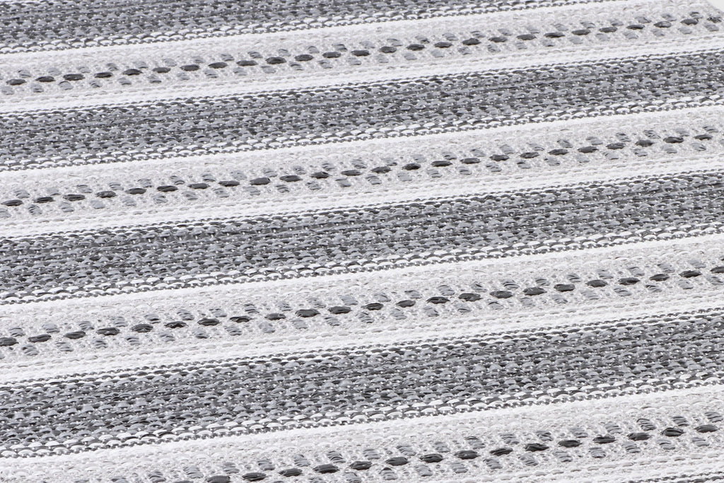 Runö Grey