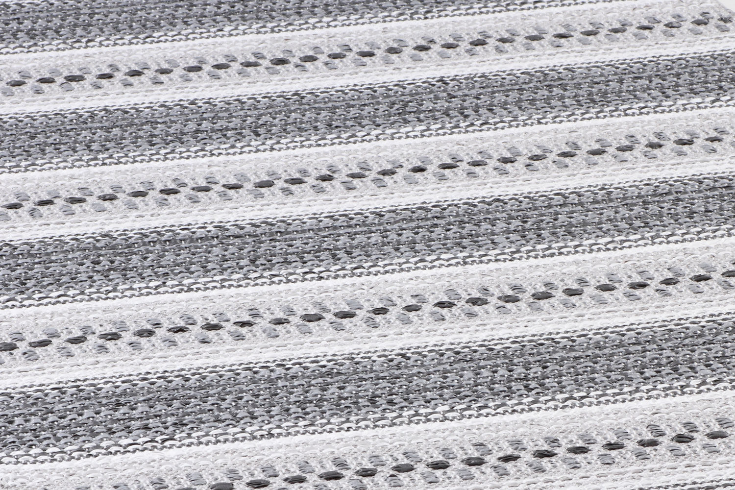 Runö Grey
