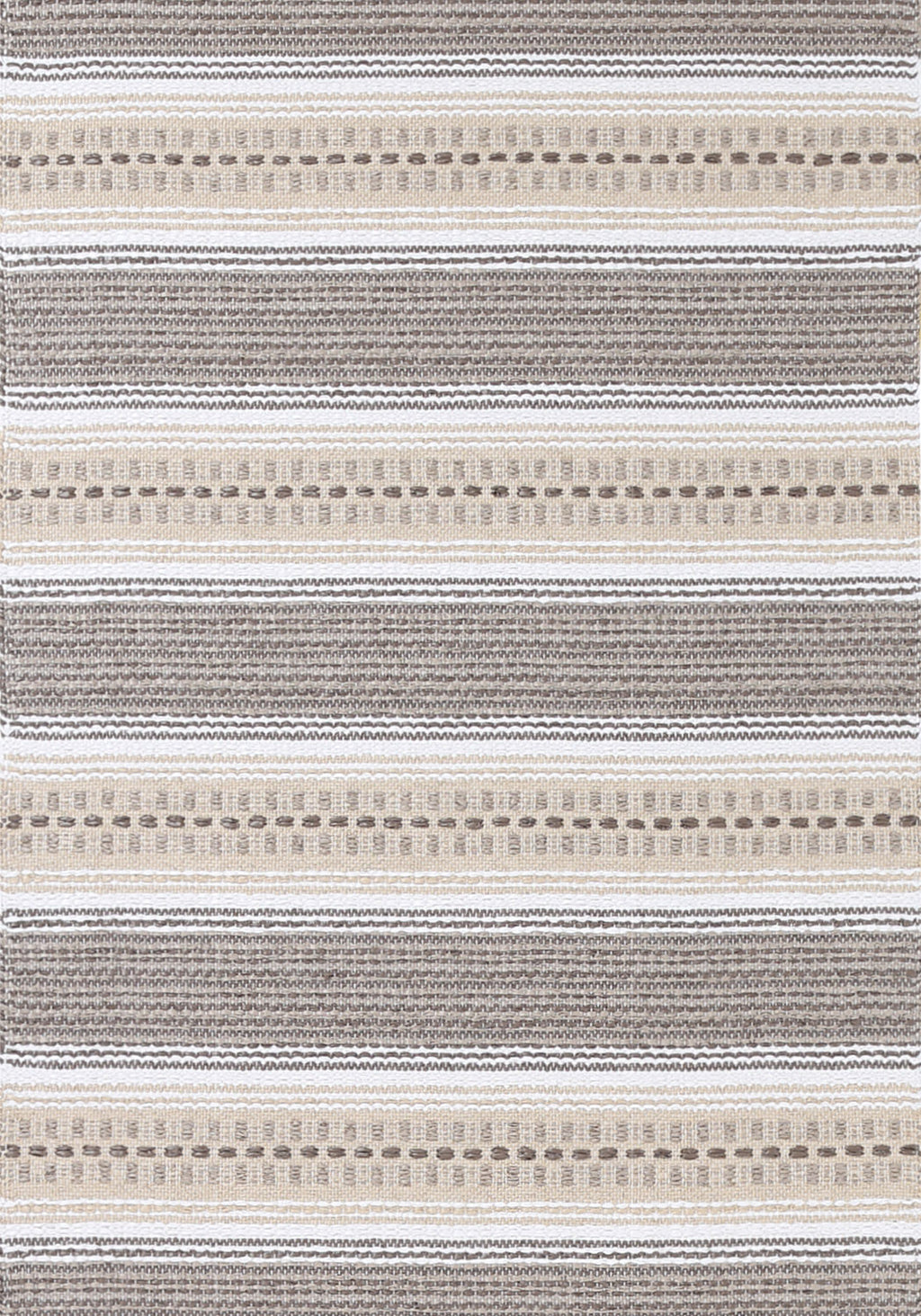 Runö Linen
