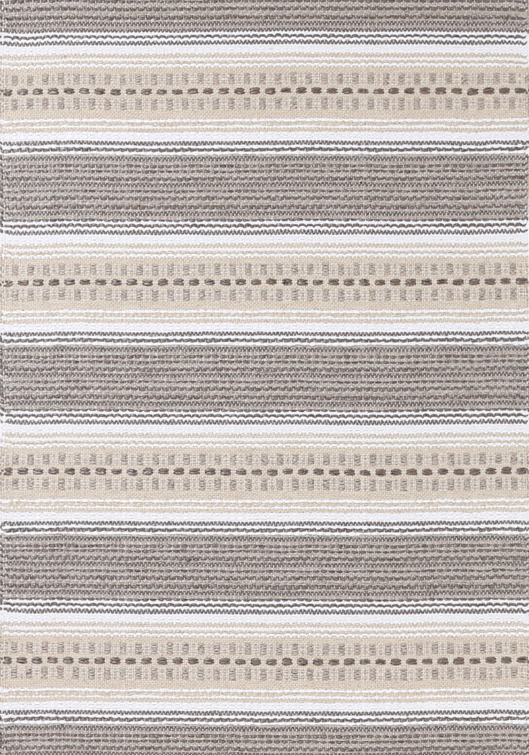 Runö Linen