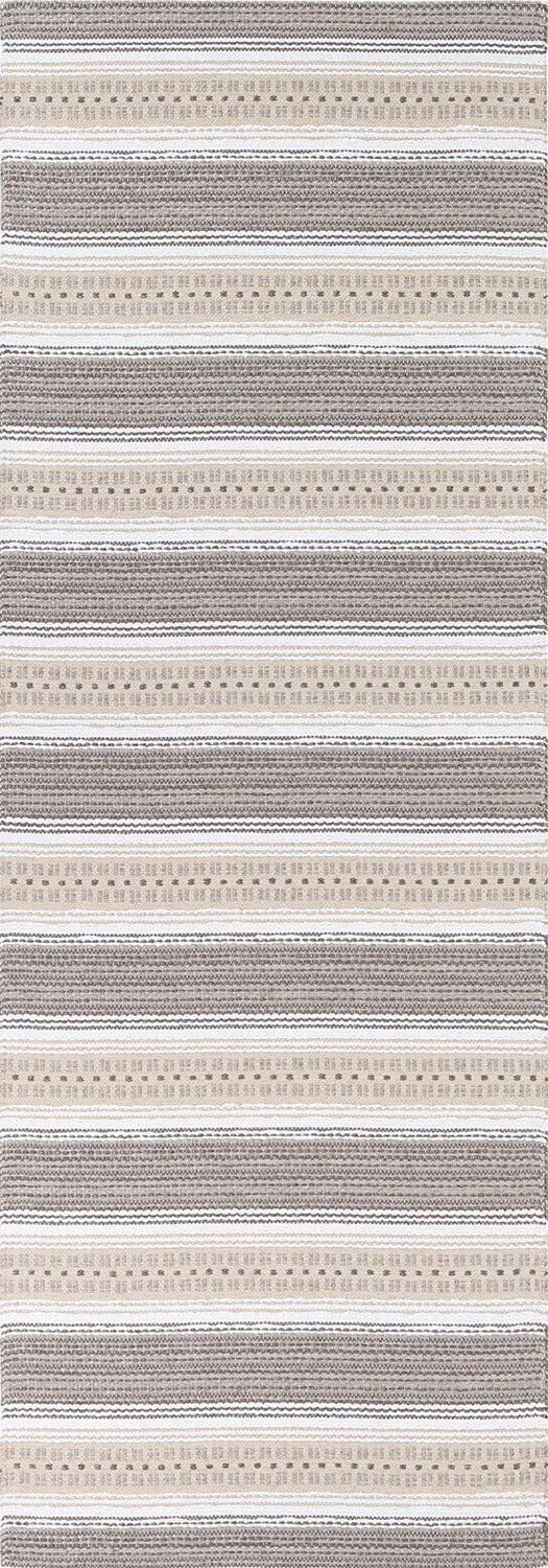 Runö Linen