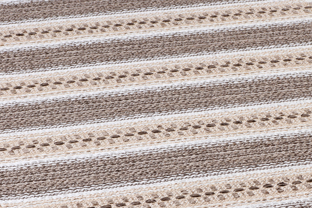 Runö Linen