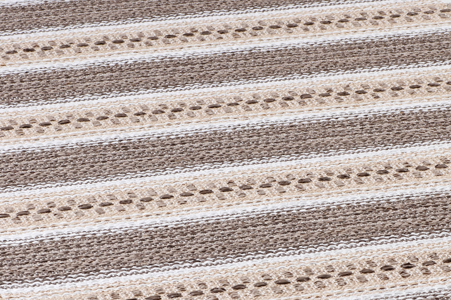 Runö Linen