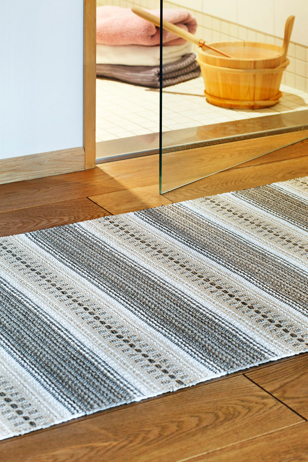Runö Linen