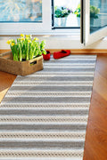 Runö Linen