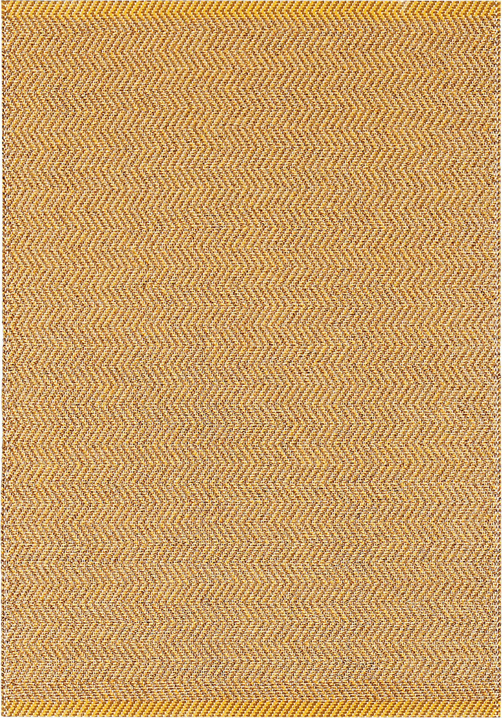 Saxby Gold