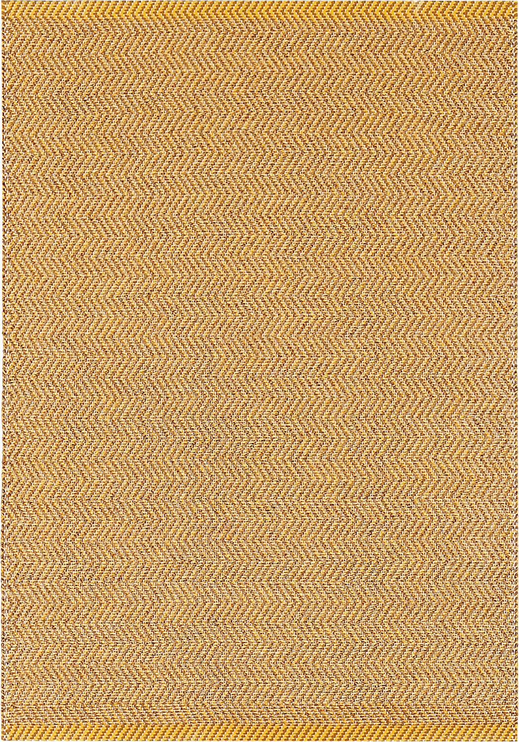 Saxby Gold