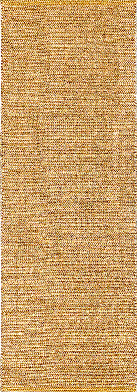 Saxby Gold