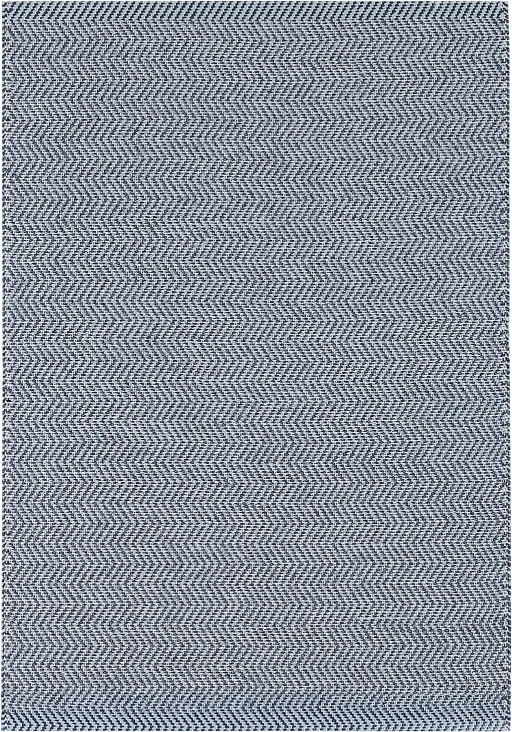 Saxby Grey