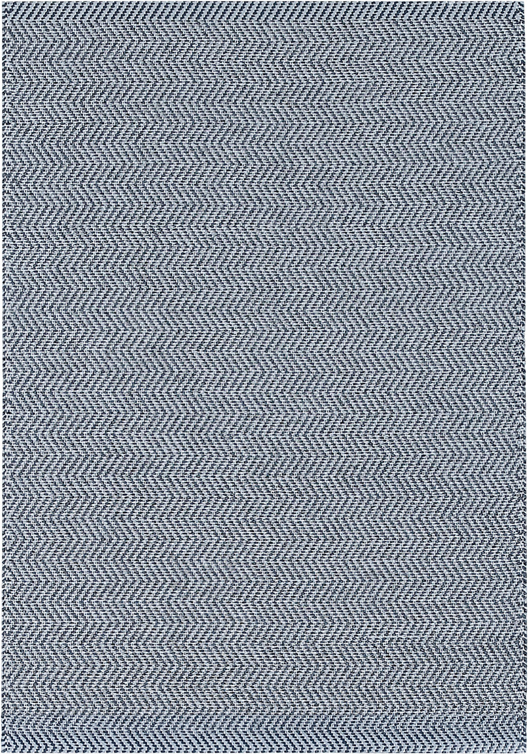 Saxby Grey