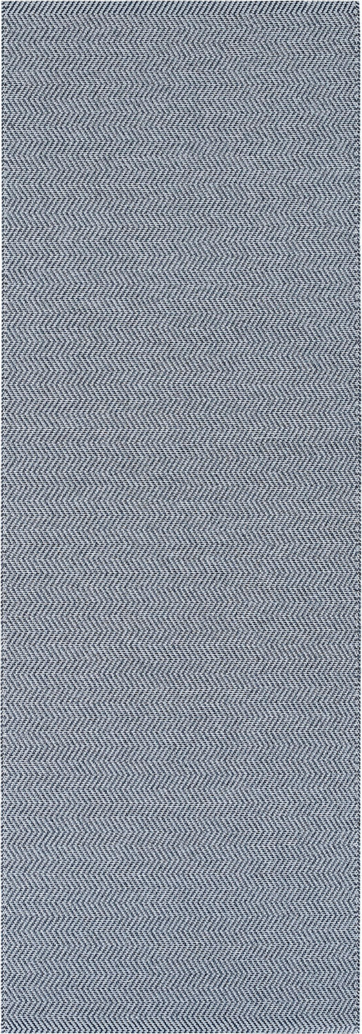 Saxby Grey