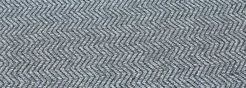 Saxby Grey