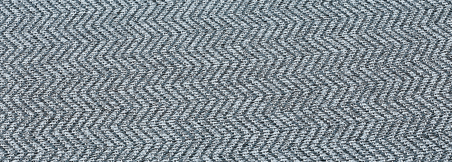 Saxby Grey