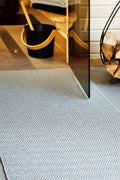 Saxby Grey
