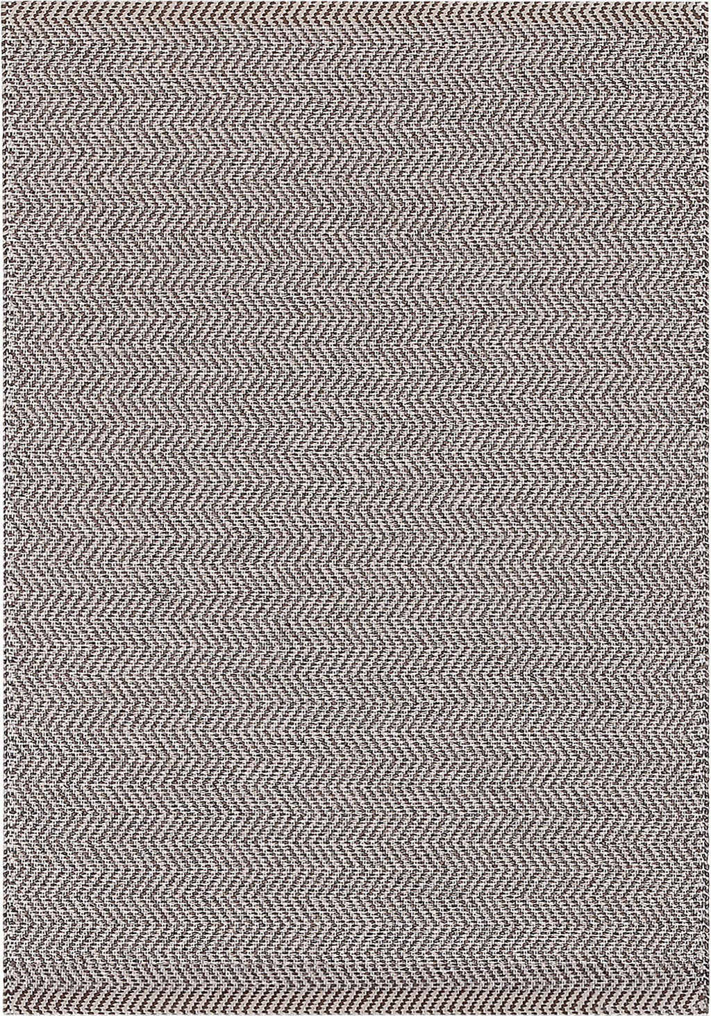 Saxby Linen