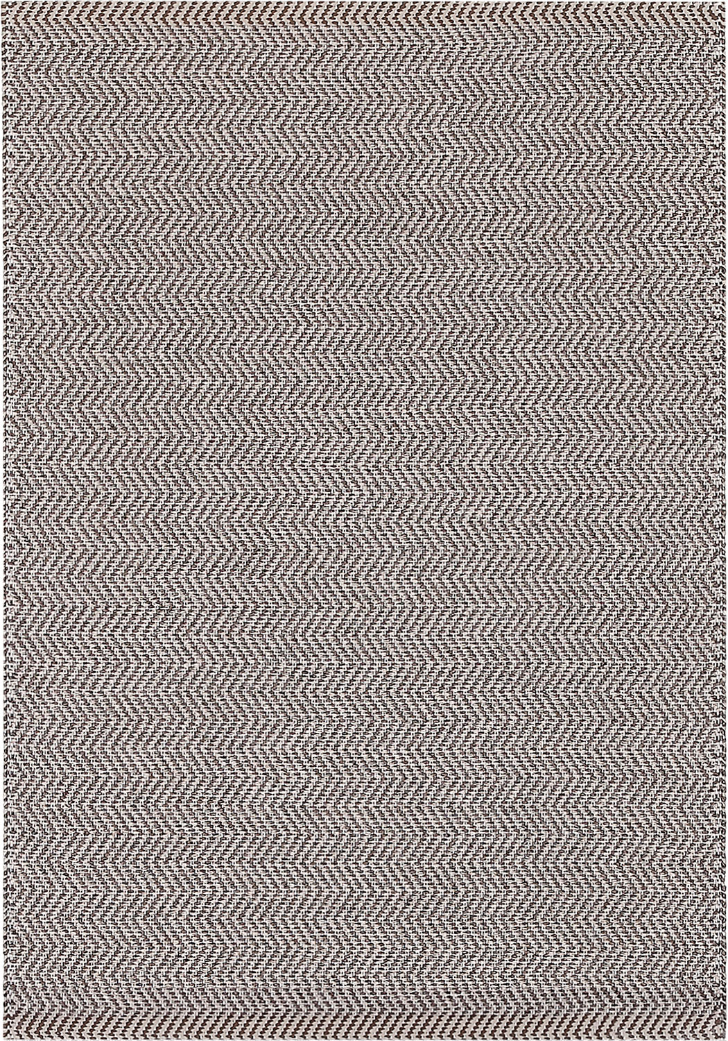 Saxby Linen