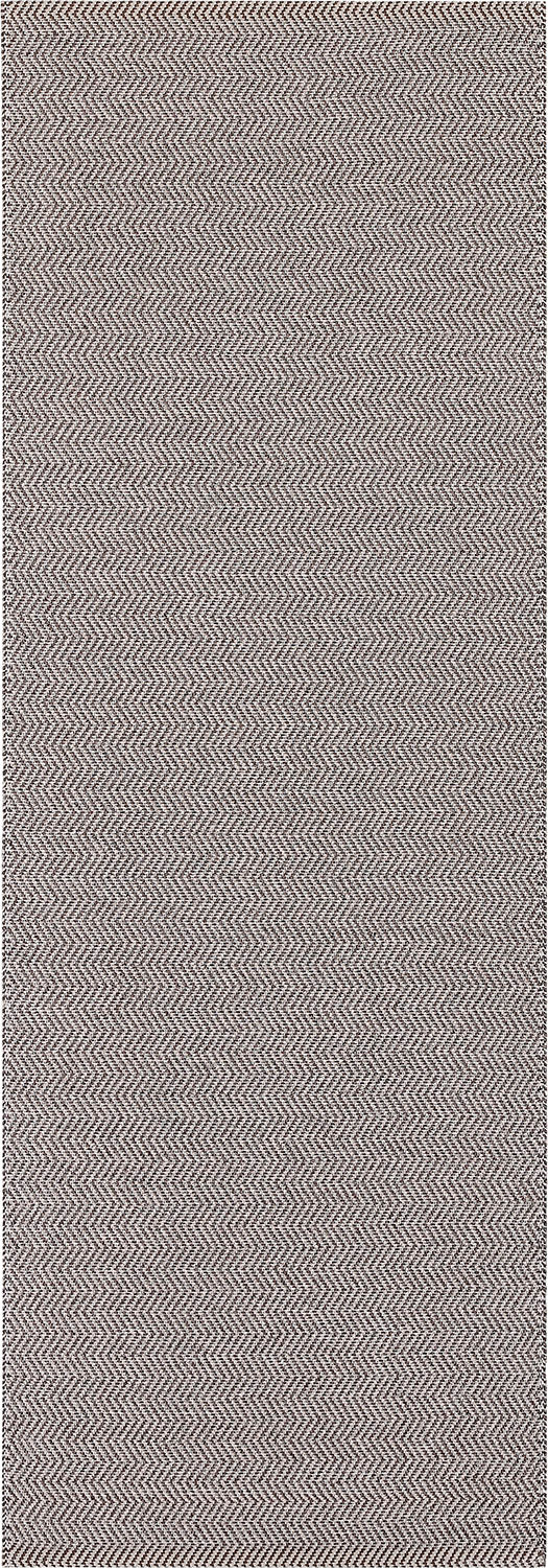 Saxby Linen