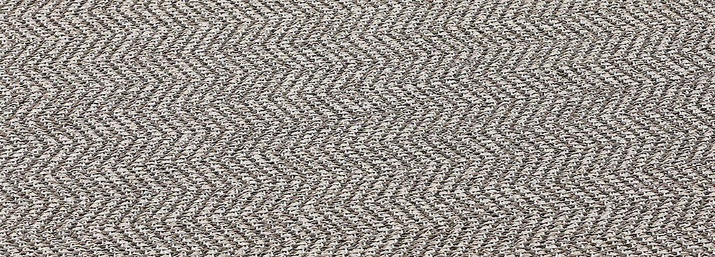 Saxby Linen