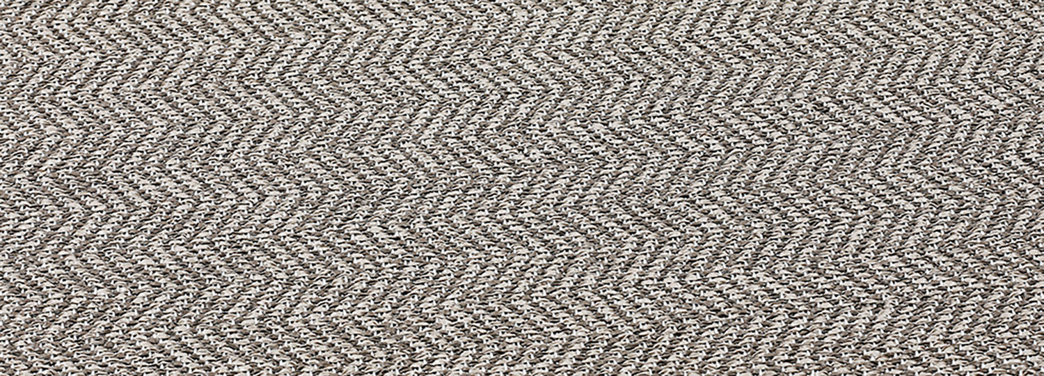 Saxby Linen